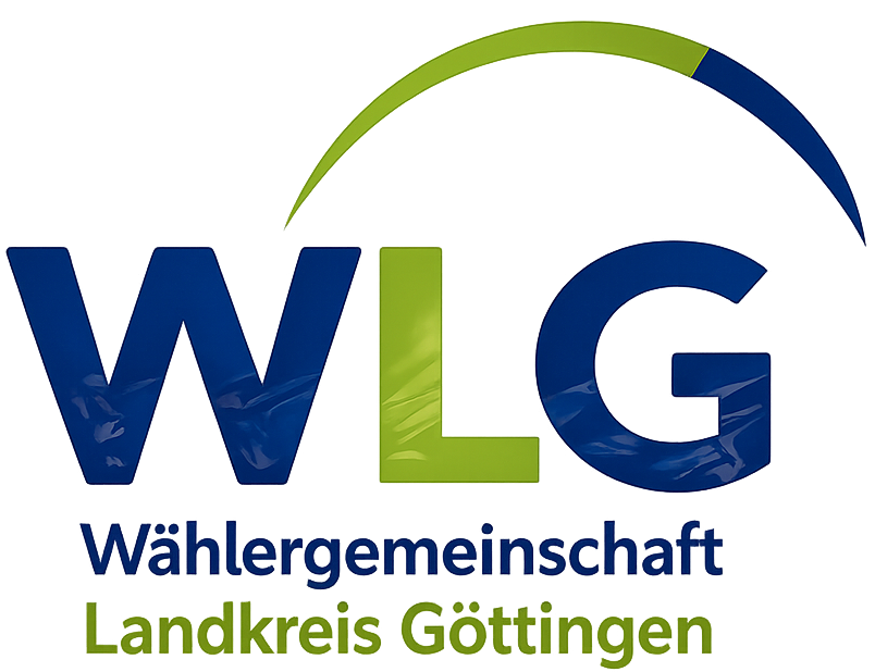 WLG WLG